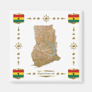 Pesquisar por accra imas Gana