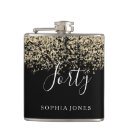 Pesquisar por álcool cantis Partido