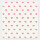 Pesquisar por coração decorativo adesivos Qualquer pessoa