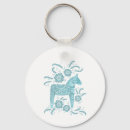 Pesquisar por horse chaveiros Equestre