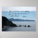 Pesquisar por galileu pôsteres pósteres Galileo