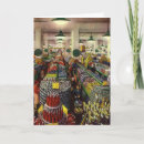 Pesquisar por alimento cartoes Vintage