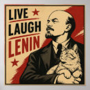 Pesquisar por propaganda soviética pôsteres pósteres Lenin