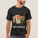 Pesquisar por meme masculina moda Gatinho