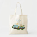 Pesquisar por artsprojekt bolsas Acampamento