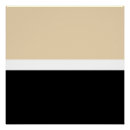 Pesquisar por abstrato horizontal pôsteres pósteres Moderno