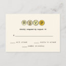 Pesquisar por chave antiga convites Vintage