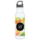 Pesquisar por botânica garrafa agua Aquarela