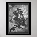 Pesquisar por mitologia de noruegueses Odin