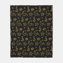 Pesquisar por cósmico mantas Espaço