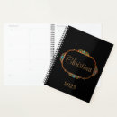 Pesquisar por fantasia agendas Ouro