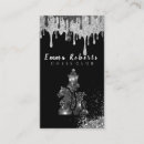 Pesquisar por chess cartao de visita Cigarros