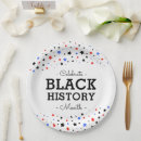 Pesquisar por histórias Preto e branco