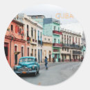 Pesquisar por cuba adesivos Viagem