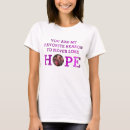 Pesquisar por perce camisetas Para ela