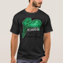 Pesquisar por viper camisetas Costa