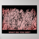 Pesquisar por unique artes pósteres Pink