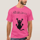Pesquisar por halloween pet roupas Kawaii