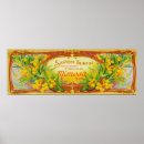 Pesquisar por savon pôsteres pósteres Fruta