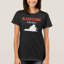 Pesquisar por blackstone camisetas Pedra negra