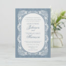 Pesquisar por vintage casamento convites Casal