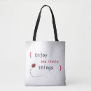Pesquisar por aprecie bolsas Inspire