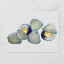 Pesquisar por refúgio cartoes postais Ilha de refúgio