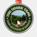Pesquisar por ozark Montanhas ozark