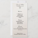 Pesquisar por de mariage convites Noiva