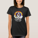 Pesquisar por arco real camisetas Orgulho