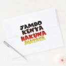 Pesquisar por kenya adesivos Para todos