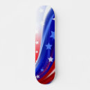 Pesquisar por liberdade skates Estrelas