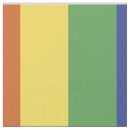 Pesquisar por teste padrão decorativo Listra