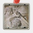 Pesquisar por romana ornamentos 02nd