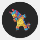 Pesquisar por pinata adesivos Cinco