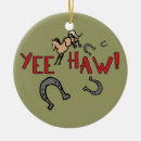 Pesquisar por horse ornamentos Rodeio