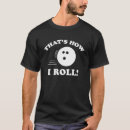 Pesquisar por rodo camisetas Engraçado
