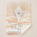 Pesquisar por ficção mantas Astronomia