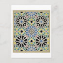 Pesquisar por pintura mural cartoes postais Belas artes