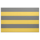 Pesquisar por amarelo grande Design