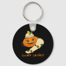 Pesquisar por skateboard chaveiros Halloween
