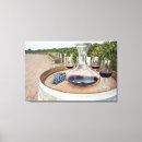 Pesquisar por vinhos artes molduras Horizontal