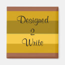 Pesquisar por escritores imas Novelista