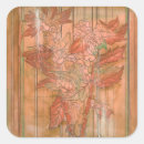 Pesquisar por impressão floral adesivos Laranja