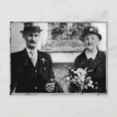 Pesquisar por avós cartoes postais Foto