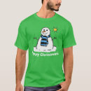 Pesquisar por desenho do boneco de neve camisetas Para ele