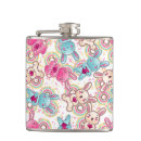 Pesquisar por esta criança cantis Abstrato