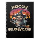 Pesquisar por sloth cadernos de notas Preguiças adoráveis