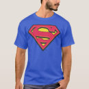 Pesquisar por superman roupas Blindagem