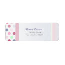 Pesquisar por bem vindo etiquetas endereco retorno Bebê